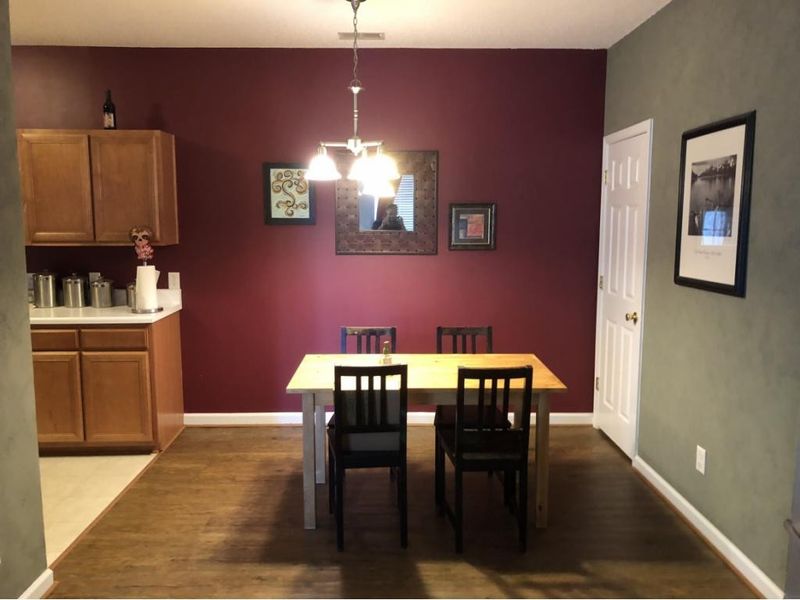 3010 Winston Dr, Burlington, NC 27215