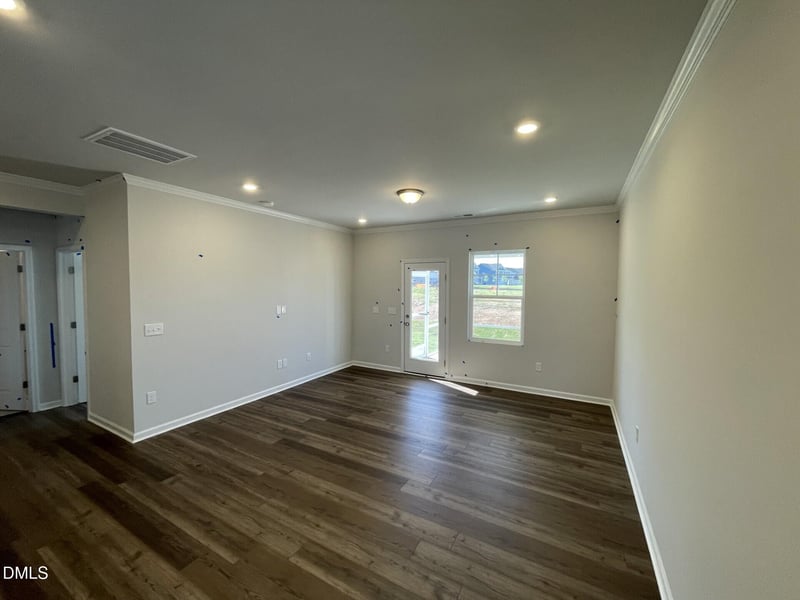 3011 Bay Foal Ln, Durham, NC 27703
