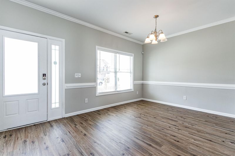 3011 Britmass Dr, Raleigh, NC 27616