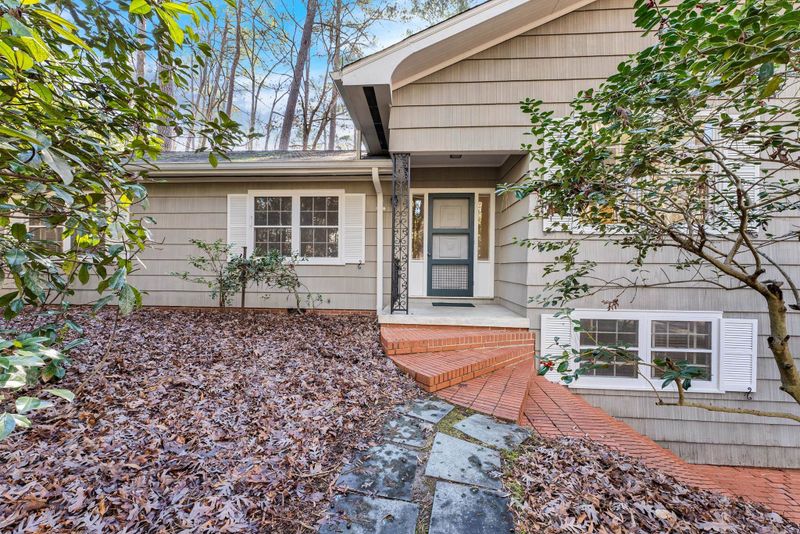 3011 Buckingham Rd, Durham, NC 27707