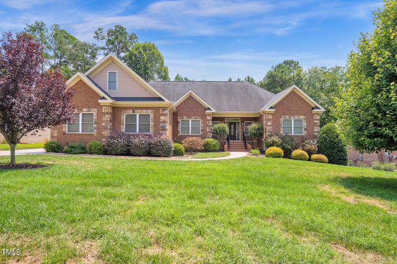 3011 Carrington Ln, Sanford, NC 27330