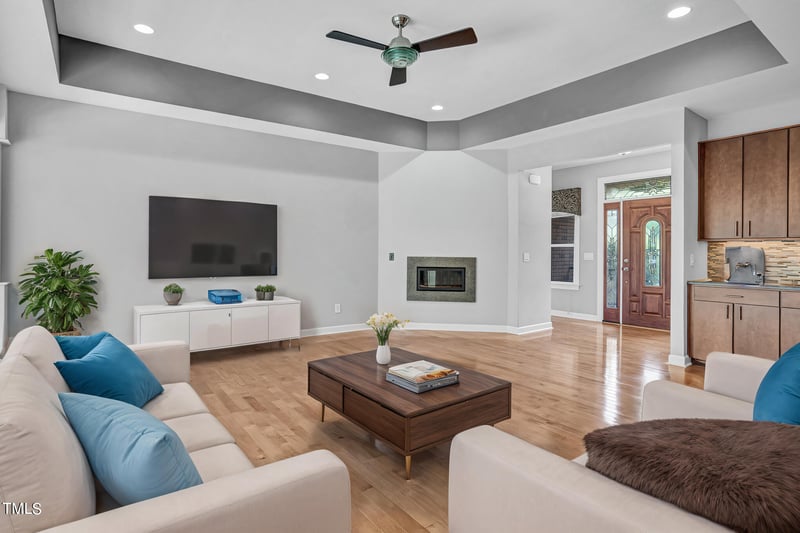 3011 Carrington Ln, Sanford, NC 27330