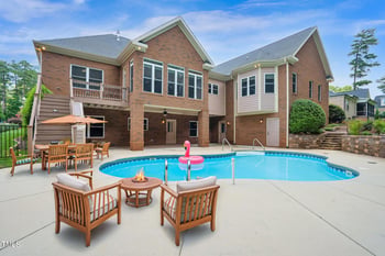 3011 Carrington Ln, Sanford, NC 27330