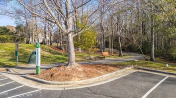 3011 Cumberland Gap Ct, Apex, NC 27523