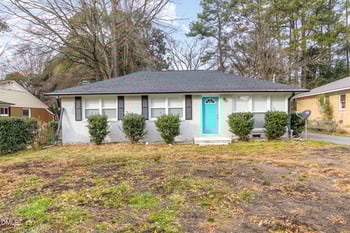 3011 Duke St, Durham, NC 27704