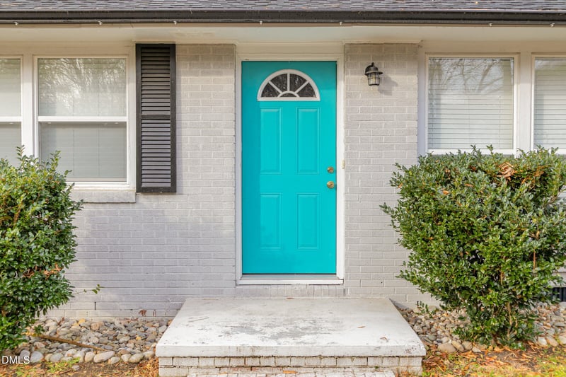 3011 Duke St, Durham, NC 27704