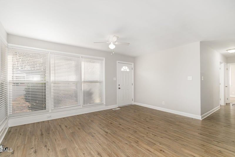 3011 Duke St, Durham, NC 27704