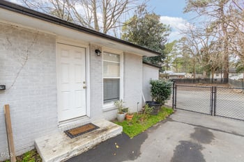 3011 Duke St, Durham, NC 27704