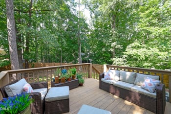 3011 Elk Ridge Rd, Durham, NC 27712