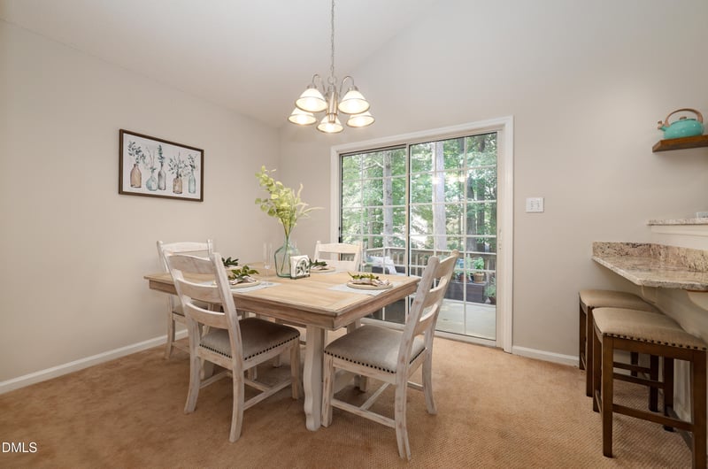 3011 Elk Ridge Rd, Durham, NC 27712