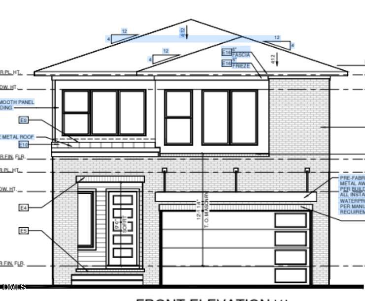 3011 Farrior Rd, Raleigh, NC 27607
