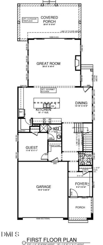 3011 Farrior Rd, Raleigh, NC 27607