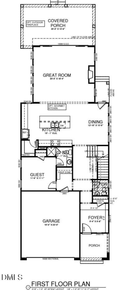 3011 Farrior Rd, Raleigh, NC 27607