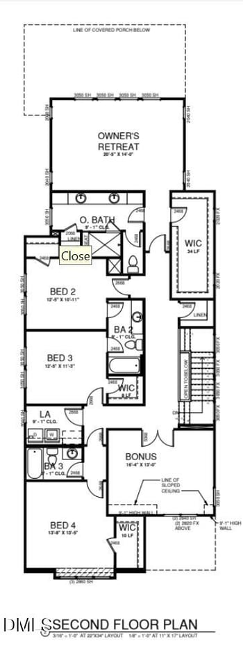 3011 Farrior Rd, Raleigh, NC 27607