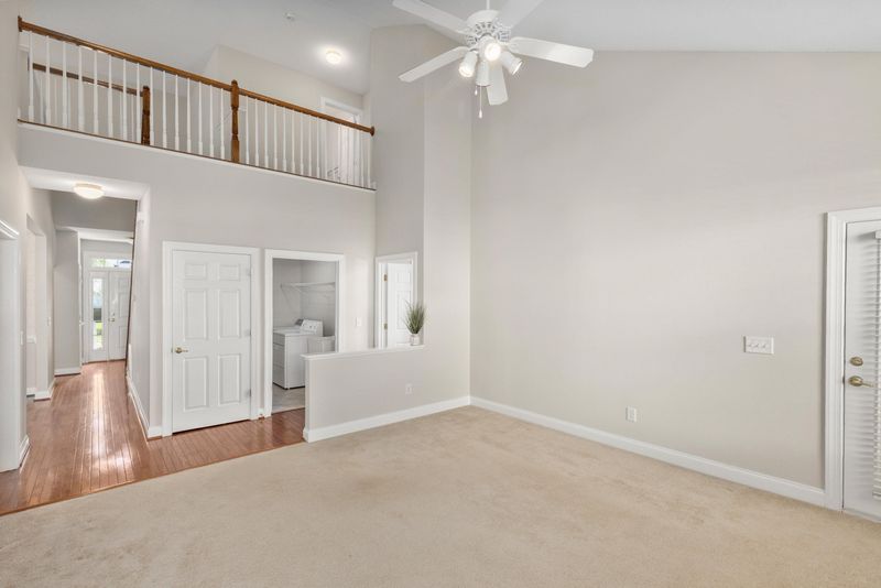 3011 Heritage Pines Dr, Cary, NC 27519