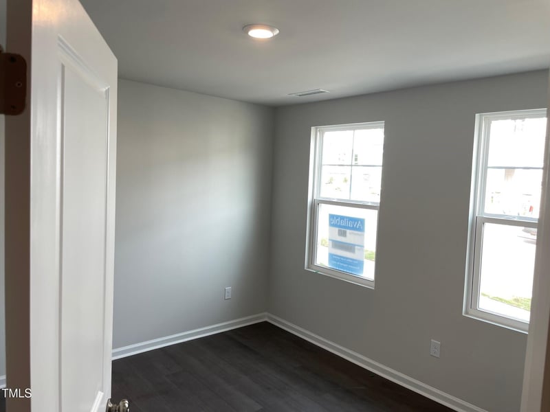 3011 Honeymyrtle Ln, Durham, NC 27703