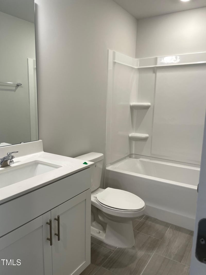 3011 Honeymyrtle Ln, Durham, NC 27703