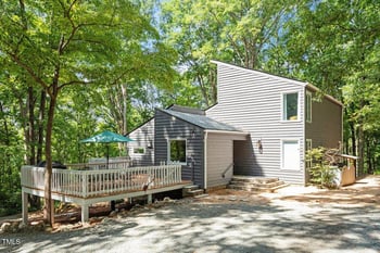 3011 Jones Ferry Rd, Chapel Hill, NC 27516