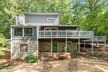 3011 Jones Ferry Rd, Chapel Hill, NC 27516