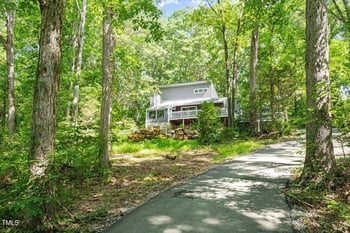 3011 Jones Ferry Rd, Chapel Hill, NC 27516