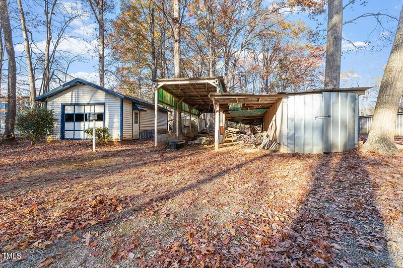 3011 Old Raleigh Rd, Apex, NC 27523