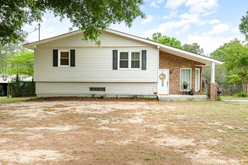 3011 Redwood Rd, Durham, NC 27704