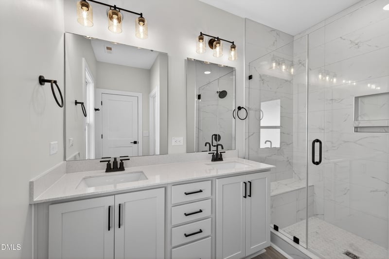 3011 White Rail Dr, Fuquay Varina, NC 27526
