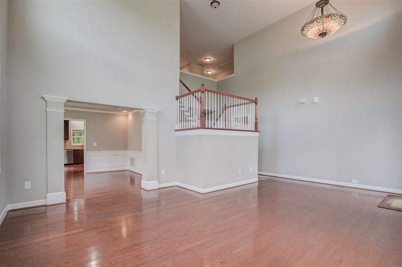 3011 Wolfs Bane Dr, Apex, NC 27539
