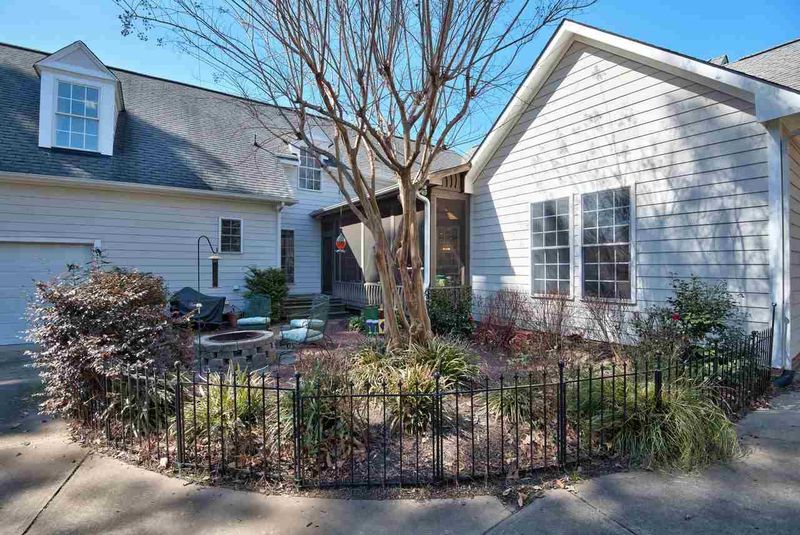30111 Settle, Chapel Hill, NC 27517