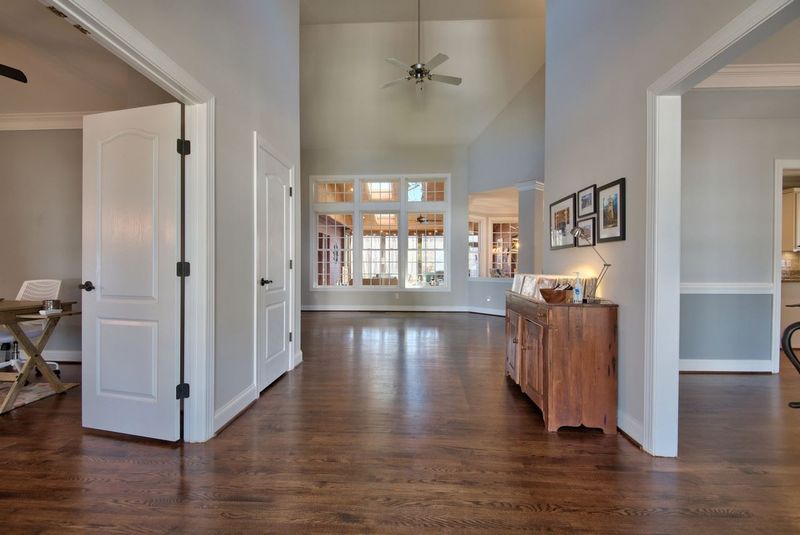 30111 Settle, Chapel Hill, NC 27517