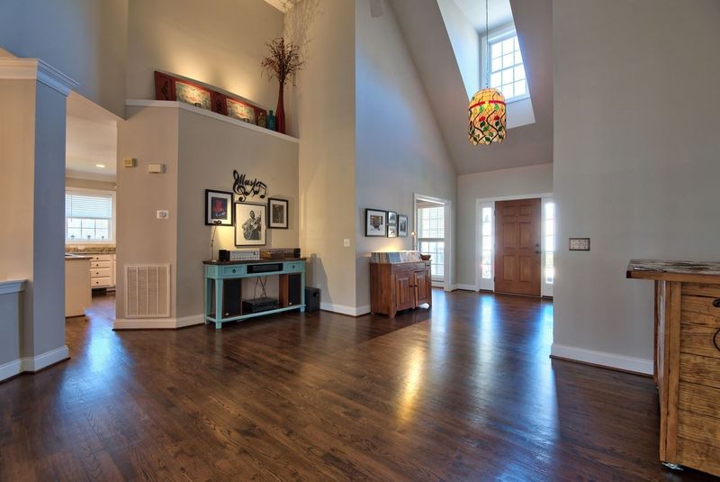 30111 Settle, Chapel Hill, NC 27517
