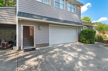 30119 Settle , Chapel Hill, NC 27517