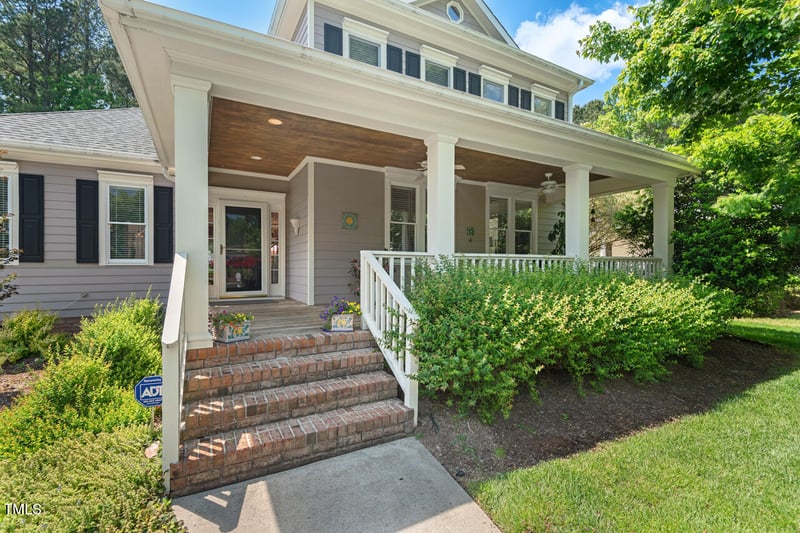 30119 Settle, Chapel Hill, NC 27517