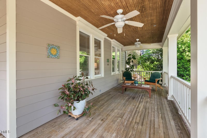 30119 Settle, Chapel Hill, NC 27517