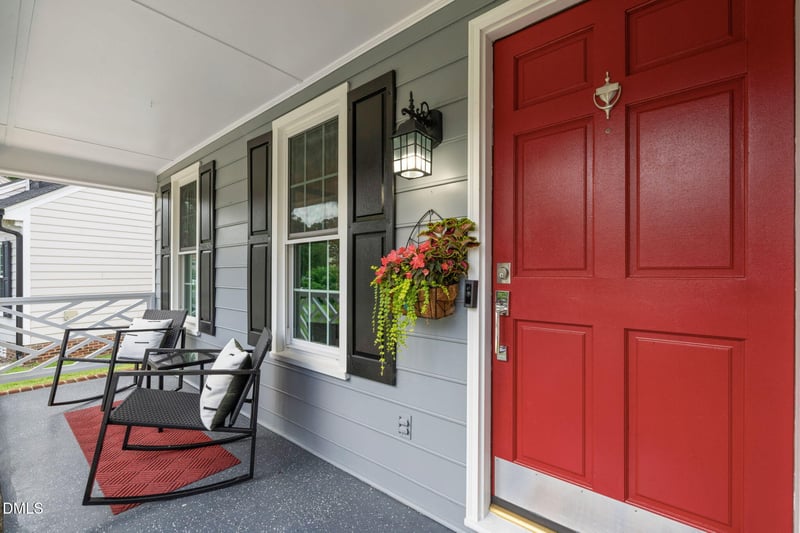 3012 Annaley Dr, Raleigh, NC 27604