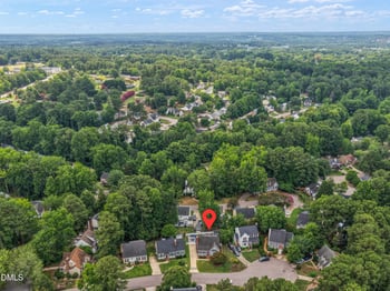 3012 Annaley Dr, Raleigh, NC 27604