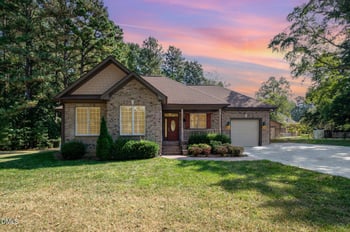 3012 Beech Grove Dr, Durham, NC 27705
