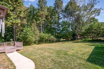 3012 Beech Grove Dr, Durham, NC 27705