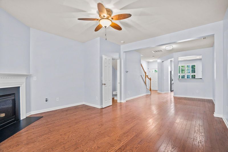 3012 Berkeley Springs Pl, Raleigh, NC 27616