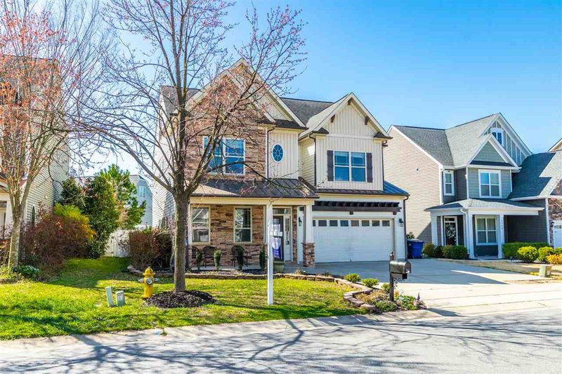 3012 Britmass Dr, Raleigh, NC 27616