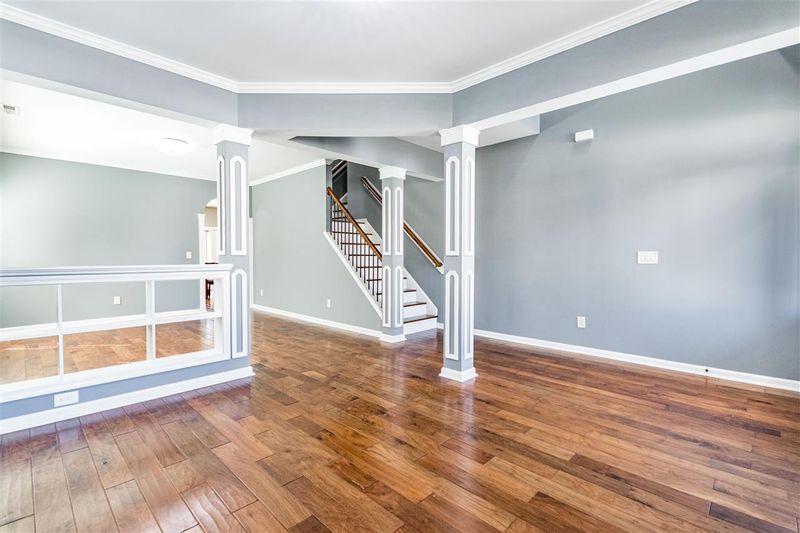 3012 Britmass Dr, Raleigh, NC 27616