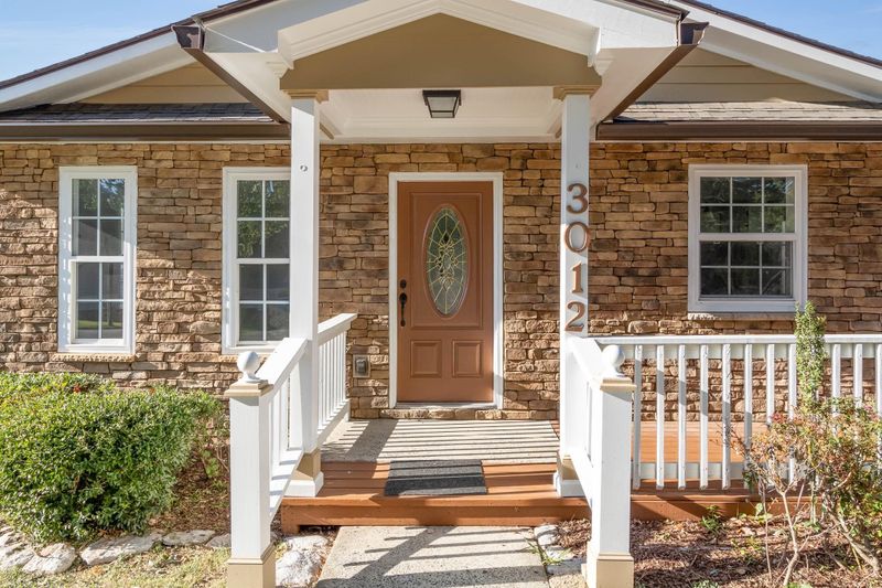 3012 Bryant St, Durham, NC 27703
