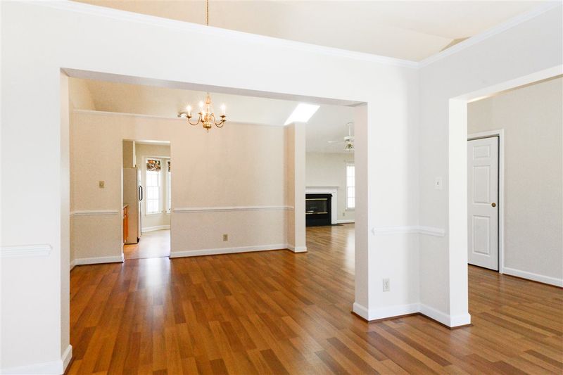 3012 Deerchase Wynd, Durham, NC 27712