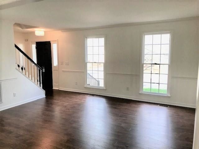 3012 Elk Ridge Rd, Durham, NC 27712
