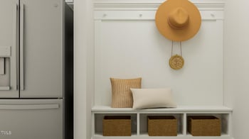 3012 Hanging Valley Way, Wake Forest, NC 27587