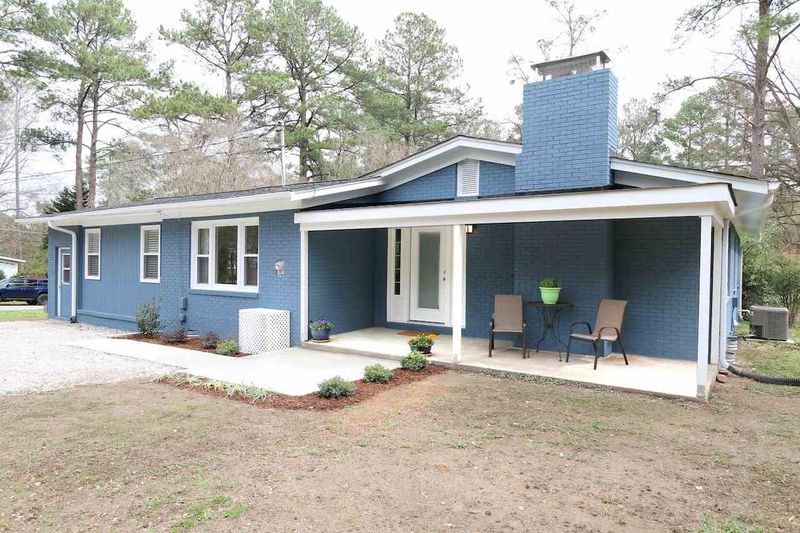3012 Haven Rd, Raleigh, NC 27610