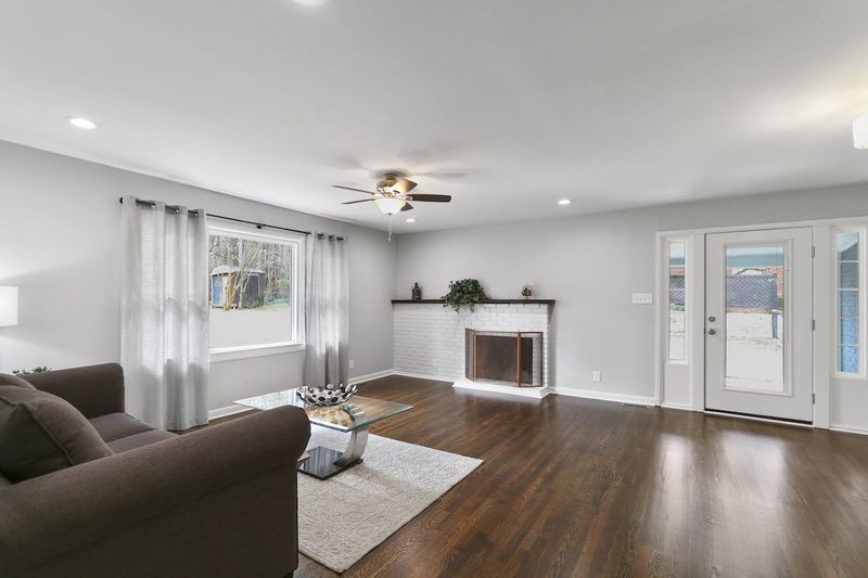 3012 Haven Rd, Raleigh, NC 27610