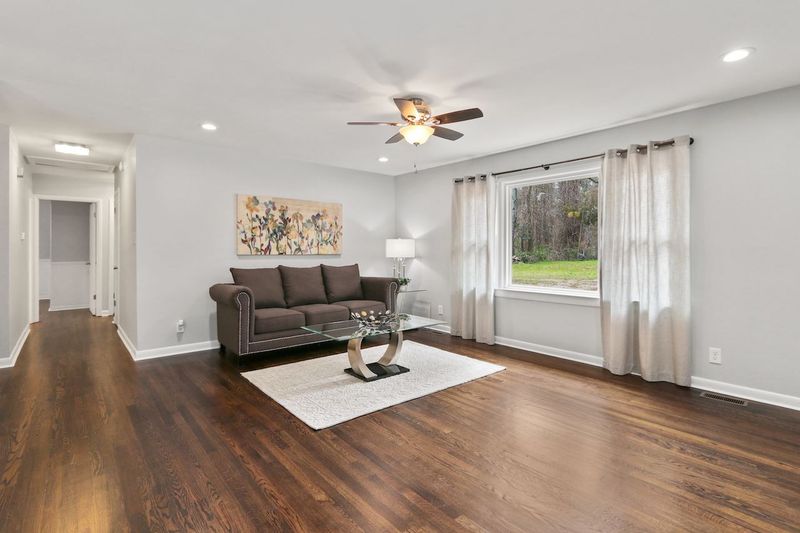 3012 Haven Rd, Raleigh, NC 27610
