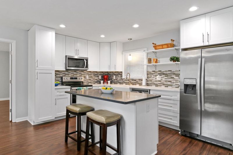 3012 Haven Rd, Raleigh, NC 27610
