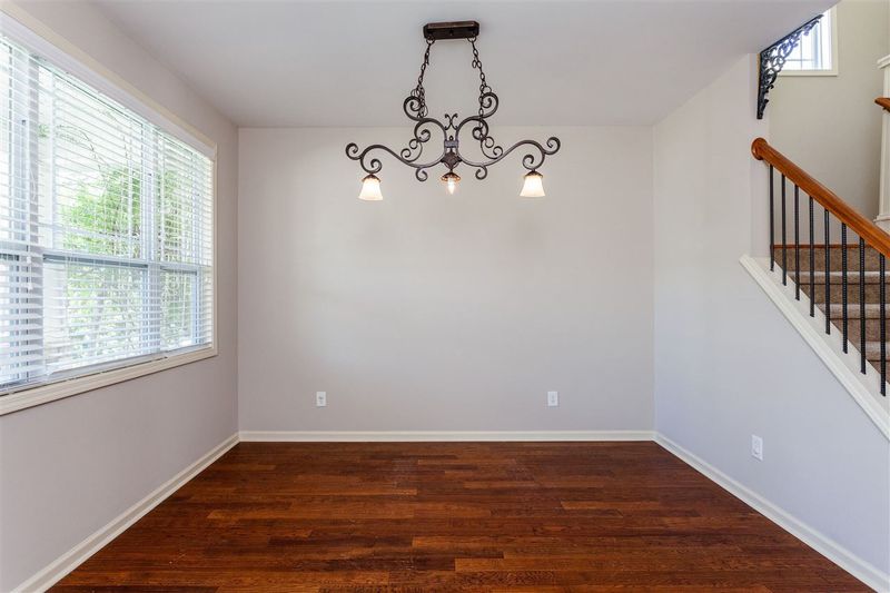 3012 Landing Falls Ln, Raleigh, NC 27616